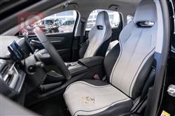 بي واي دي ديستروير 05